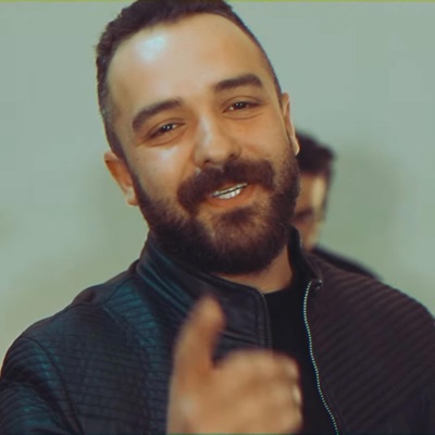 H Production - Zana Mubarak - Li Te Dinêrim