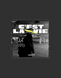 Écoutez DEFE, regardez des vidéoclips, lisez la biographie, consultez les dates de tournée et plus encore !