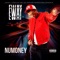 EWAY - NuMoney lyrics