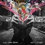 Laura Jane Grace - Birds Talk Too