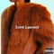 Saint Laurent (feat. J-Minu$) - J6 lyrics