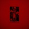 Dieu que c'est triste - fen lyrics