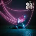 Digital Sleep