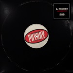 DJ Premier - Headlines (feat. Westside Gunn, Conway & Benny Ibarra)