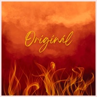 Originál - Single - Tomiss