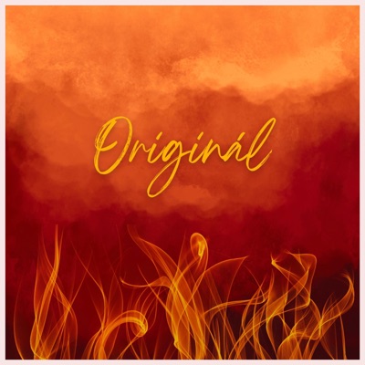Originál - Single