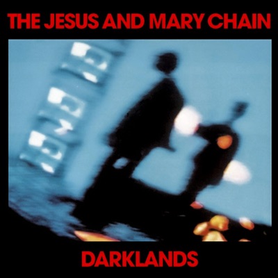 Happy When It Rains - Jesus & Mary Chain