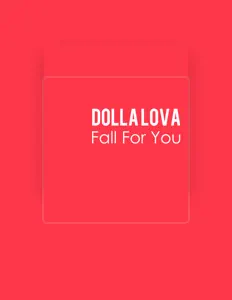 Listen to Dolla Lova, watch music videos, read bio, see tour dates & more!