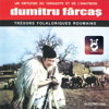 Dumitru Fărcaș - taragot, Vol. 1 - Dumitru Farcas