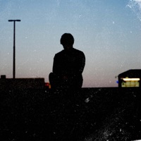 Do or Die - Single - Yung Kell