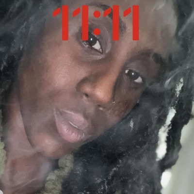 3rdeyejose(N change) - Single