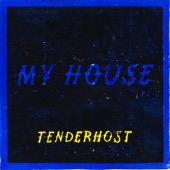 My House - Single