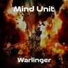Warlinger  Psy-Trance & Techno - Single