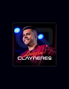 Écoutez Clay Neres, regardez des vidéoclips, lisez la biographie, consultez les dates de tournée et plus encore !