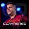 Oh My Love - Clay Neres lyrics