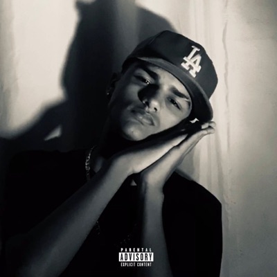 Taça de Lágrimas - Single