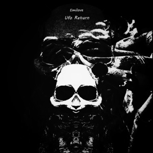 Ufo Return - Single