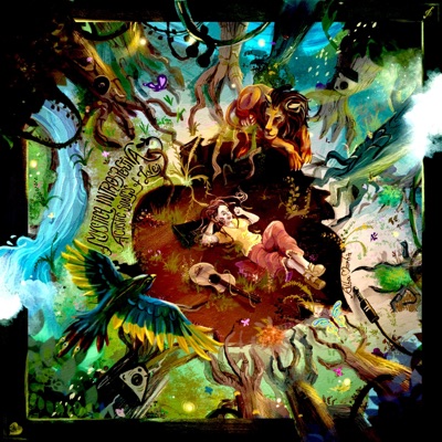 Mystica Introspectiva. Acústic Songs of Love