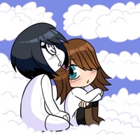 Vulnerable (feat. Patient) - Single - Senses