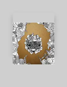 Listen to Bring Me Men To Match My Mountains, watch music videos, read bio, see tour dates & more!