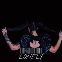Lonely - Single - Bexi Bape