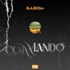 COMMANDO - Single