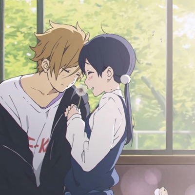 Coming of Age - Single