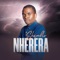 Nherera - Shamblo lyrics