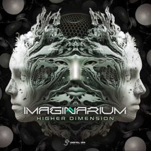 Higher Dimension - Single