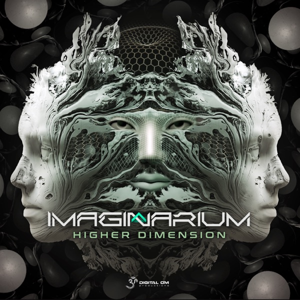 Higher Dimension - Single