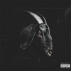 G.O.A.T. - Single