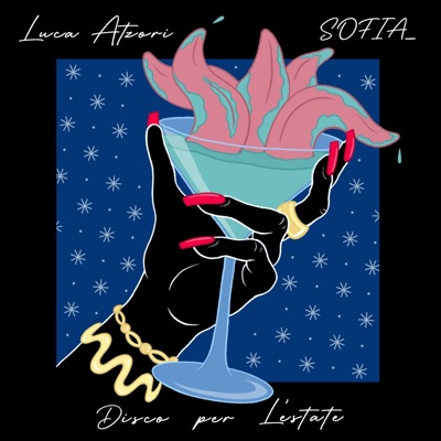 DISCO PER L'ESTATE
