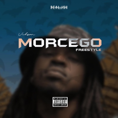 Morcego Freestyle - Single