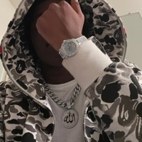 Sorry I Changed - Single - Heem1k