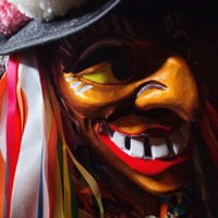 hallucinations - Single - mop