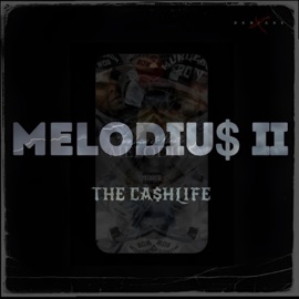 PLAYA (feat. Kemar) THE CA$HLIFE