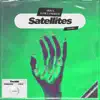 Satellites