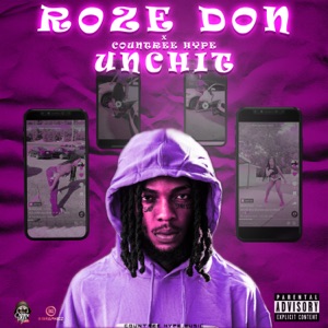 Unch It - Single