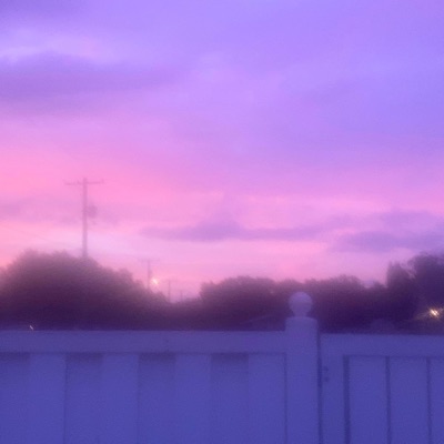 Get In Line (feat. W.H.O+) - Single