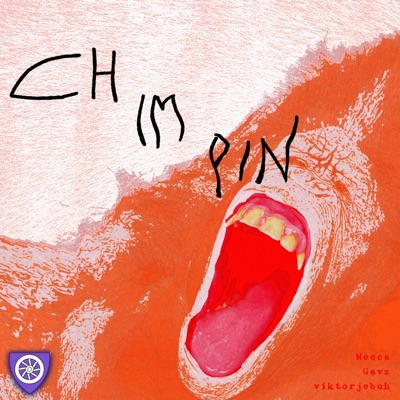 CHIMPIN rmx - Single