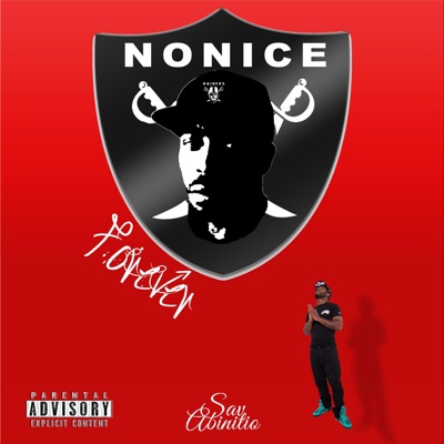 NoNice Forever