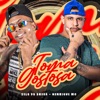 Toma Gostosa - Single