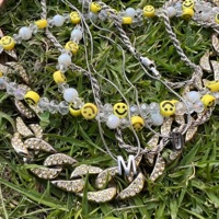 HUNGOVER - Single - BlueBerry & 2212