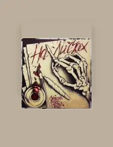 Совче सुनें, म्यूज़िक वीडियो देखें, बायो पढ़ें, दौरे की तारीखें और बहुत कुछ देखें!