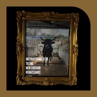 Instructional Flex to the New Chicano Renaissance (feat. Mad Macks & Speak) - Single - Viva Mescal