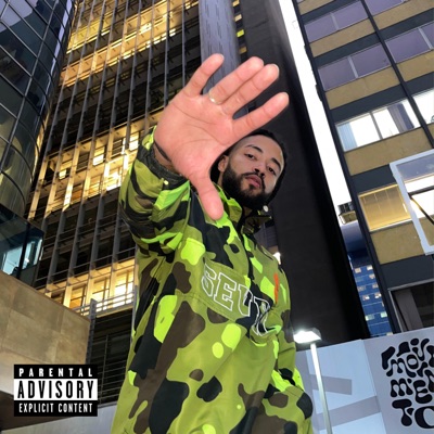 Prefácio - Single