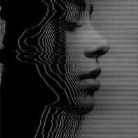 Libra Baby - Single - Tyzen World