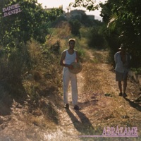 Abrázame - Single - DANIEL DANIEL