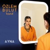 Özlem Bulut