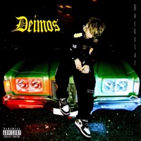 Rockstar - Single - Deimos